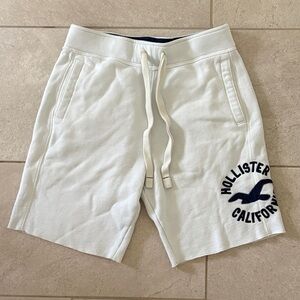 Hollister Shorts for Men